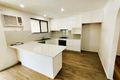 Property photo of 18 McFarlane Drive Minchinbury NSW 2770