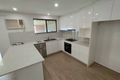 Property photo of 18 McFarlane Drive Minchinbury NSW 2770
