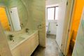 Property photo of 18 McFarlane Drive Minchinbury NSW 2770