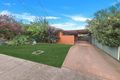 Property photo of 45 Whiton Grove Wyndham Vale VIC 3024