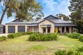 Property photo of 119 Lines Road Willyaroo SA 5255