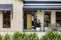 Property photo of 119 Lines Road Willyaroo SA 5255