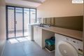 Property photo of 4 Putting Green Maddington WA 6109