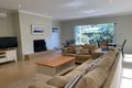 Property photo of 13 Minifie Avenue Anglesea VIC 3230