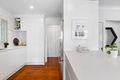 Property photo of 77 Foxton Street Seven Hills QLD 4170