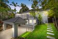 Property photo of 77 Foxton Street Seven Hills QLD 4170