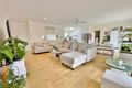 Property photo of 13/157 William Street Young NSW 2594