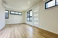 Property photo of 4/18 Oak Grove Springvale VIC 3171