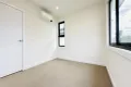 Property photo of 4/18 Oak Grove Springvale VIC 3171