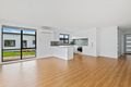 Property photo of 6 Southbridge Place Huonville TAS 7109