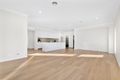 Property photo of 7 Barton Close Mittagong NSW 2575