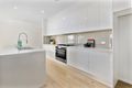 Property photo of 7 Barton Close Mittagong NSW 2575
