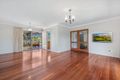 Property photo of 11 Gladesville Street Kenmore QLD 4069