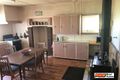 Property photo of 1 Easton Street Wonthaggi VIC 3995
