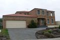 Property photo of 24 Janet Bowman Boulevard Beaconsfield VIC 3807