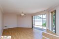 Property photo of 20A Seaside Gardens Mullaloo WA 6027