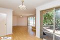 Property photo of 20A Seaside Gardens Mullaloo WA 6027
