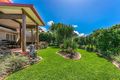 Property photo of 6 Mellis Circuit Alstonville NSW 2477