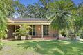 Property photo of 5 Jedda Street Tallebudgera QLD 4228