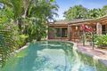 Property photo of 5 Jedda Street Tallebudgera QLD 4228
