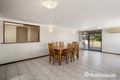 Property photo of 105 Moolanda Boulevard Kingsley WA 6026