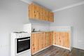 Property photo of 35 Helena Avenue Emerton NSW 2770