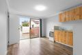 Property photo of 35 Helena Avenue Emerton NSW 2770