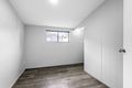 Property photo of 35 Helena Avenue Emerton NSW 2770