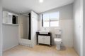 Property photo of 35 Helena Avenue Emerton NSW 2770