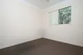 Property photo of 53/110 Orchard Road Richlands QLD 4077