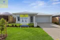 Property photo of 8 Varis Street Morayfield QLD 4506