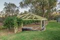 Property photo of 186 Tuart Drive Baldivis WA 6171