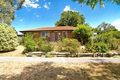 Property photo of 2 McFadzean Street Coldstream VIC 3770