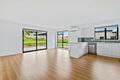 Property photo of 6 Southbridge Place Huonville TAS 7109