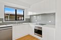 Property photo of 6 Southbridge Place Huonville TAS 7109