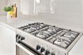 Property photo of 7 Barton Close Mittagong NSW 2575