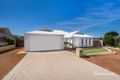 Property photo of 6 McGragh Court Tarcoola Beach WA 6530