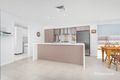 Property photo of 6 McGragh Court Tarcoola Beach WA 6530