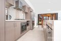 Property photo of 6 McGragh Court Tarcoola Beach WA 6530