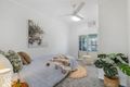 Property photo of 8 Northwest Crescent Cranbrook QLD 4814