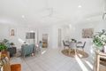 Property photo of 8 Northwest Crescent Cranbrook QLD 4814