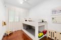 Property photo of 77 Foxton Street Seven Hills QLD 4170