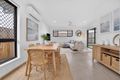 Property photo of 76 Pinnacles Street Yarrabilba QLD 4207