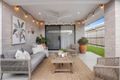 Property photo of 76 Pinnacles Street Yarrabilba QLD 4207