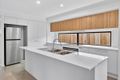 Property photo of 76 Pinnacles Street Yarrabilba QLD 4207
