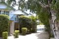 Property photo of 3/269 Weyba Road Noosaville QLD 4566
