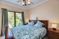 Property photo of 28 Carramar Drive Kalamunda WA 6076