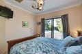 Property photo of 28 Carramar Drive Kalamunda WA 6076