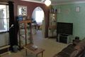 Property photo of 47 Weeks Road Goodger QLD 4610