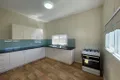 Property photo of 22 Realm Street Arncliffe NSW 2205